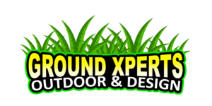 Ground Xperts Outdoor & Design